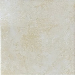 سرامیک طرح تراوین ابعاد-30*30-کاشی پدیده-Ceramic Travin Padideh Tile