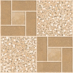 سرامیک طرح توپاز کرم ابعاد-60*60-کاشی کوثر ابرکوه-Ceramic Topaz Kosar Tile