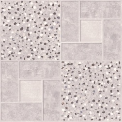 سرامیک طرح توپاز طوسی ابعاد-60*60-کاشی کوثر ابرکوه-Ceramic Topaz Kosar Tile