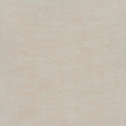 سرامیک طرح واران کرم روشن ابعاد 60*60-سرامیک ناز سرام-Ceramic Varan Naz Ceram Tile