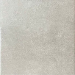 سرامیک طرح یوتاب ابعاد-30*30-کاشی پدیده-Ceramic Youtube Padideh Tile