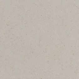 سرامیک طرح ژیوار ابعاد 60*60-سرامیک ناز سرام-Ceramic Zhivar Naz Ceram Tile