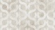 سرامیک طرح مادرید طوسی تیره دکور ابعاد-120*60-کاشی صبا-Ceramic Madrid Saba Tile