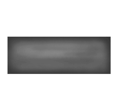 2018-12-analia-dark-gray-20x60