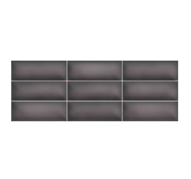 2018-12-analia-dark-gray-relief-decor-20x60