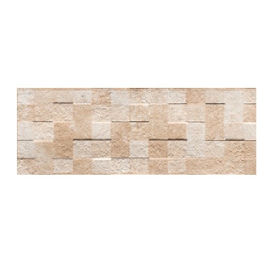 2018-12-electra-relief-beige-decor-20x60