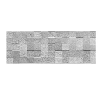 2018-12-electra-relief-gray-decor-20x60