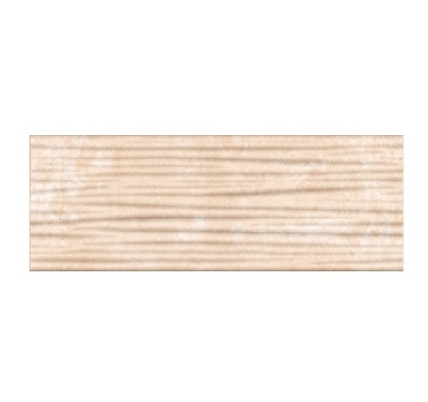 2018-12-electra-relief-light-beige-20x60