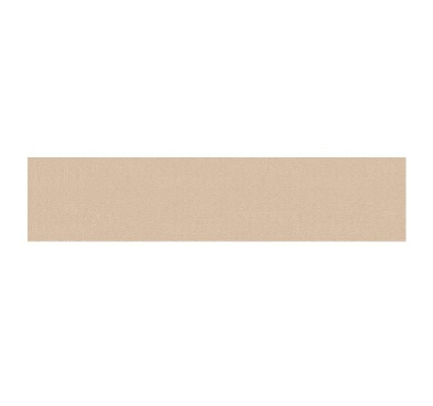 2018-12-image-r-amadis-light-beige-25x75