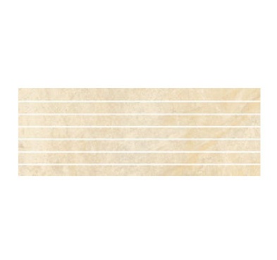 2018-12-image-t-nepal-beige-precut-20x60