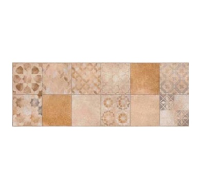 2018-12-minetto-beige-precut-decor-20x60