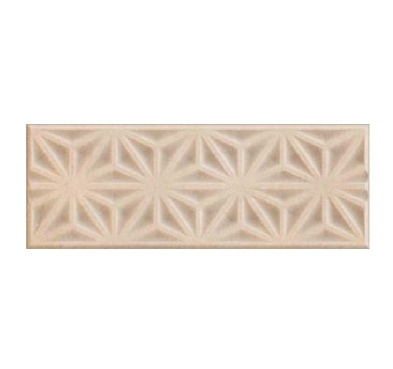 2018-12-minetto-relief-beige-20x60