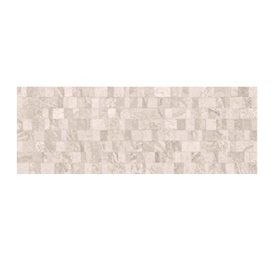 2018-12-nora-r-beige-decor-20x60