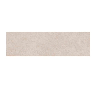 2019-01-almond-light-beige-30x90