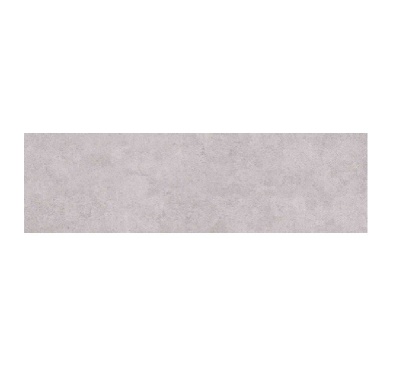 2019-01-almond-light-gray-30x90