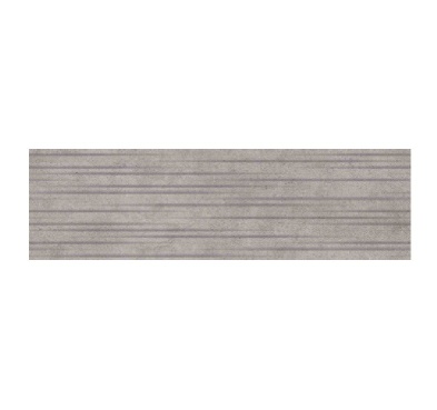 2019-01-almond-relief-dark-gray-30x90