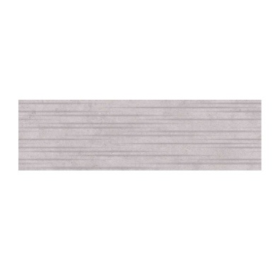 2019-01-almond-relief-light-gray-30x90