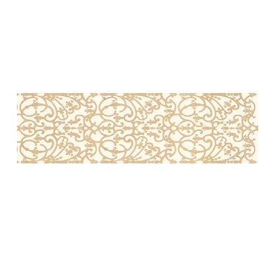 2019-01-classy-cream-relief-decor-30x90