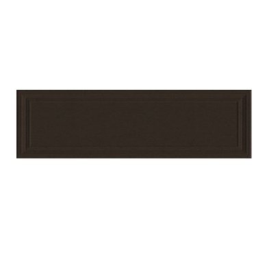 2019-01-classy-relief-brown-30x90