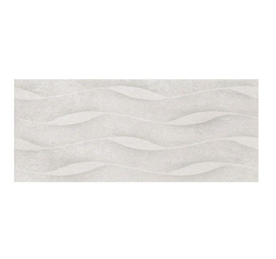 2019-04-glory-relief-blanco-decor-30x60