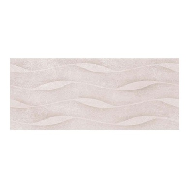 2019-04-glory-relief-light-gray-decor-30x60