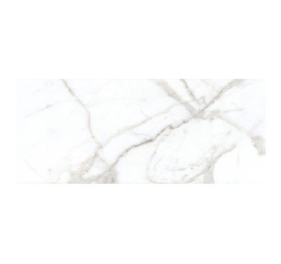 2019-04-image-t-forest-white-30x60