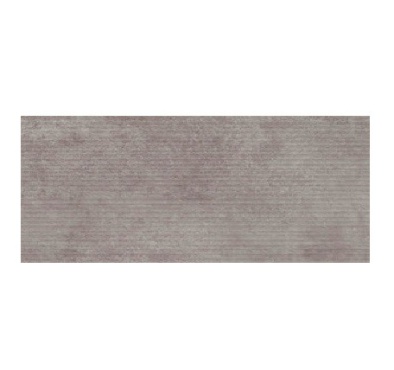 2019-04-realonda-line-relief-dark-gray-30x60