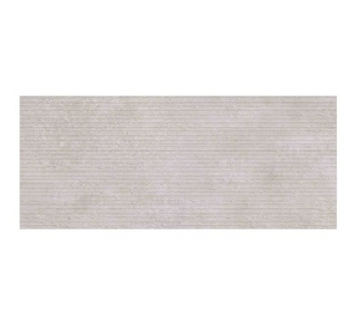 2019-04-realonda-line-relief-light-gray-30x60