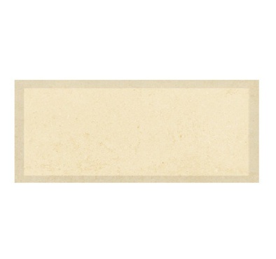 2019-04-rio-relief-beige-30x60