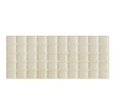 2019-04-rio-relief-beige-decor-30x60