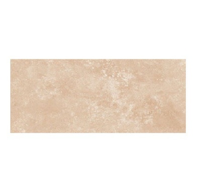 2019-04-roman-beige-30x60