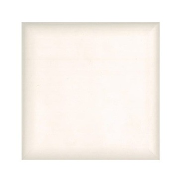 2019-05-hermes-cream-400x400