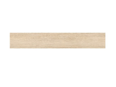 2019-06-Beige-Timber-60x120-1-01