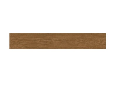 2019-06-Brown-Timber-60x120-01