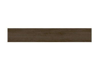 2019-06-Dark-Brown-Timber-60x120-01