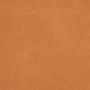 2019-06-Morocco-Orange