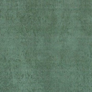 2019-10-Almond-Green-400x400