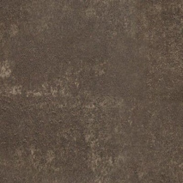 2019-10-Almond-brown-400x400