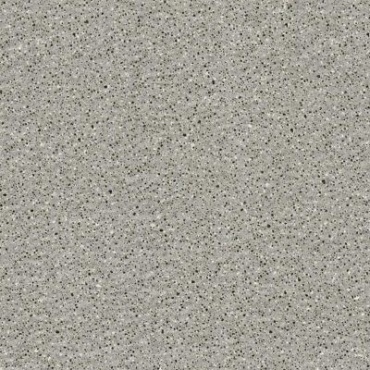 2019-10-Mosaico-Gray-400x400