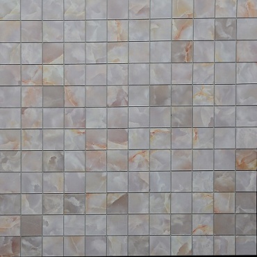 سرامیک دکوری طرح 20325 یخی ابعاد 30*30-Ceramic 20325 Mbo Tile