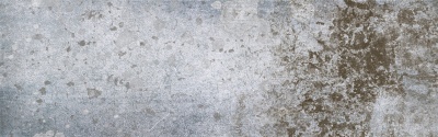 سرامیک طرح گرانج طوسی روشن ابعاد 30*10-سرامیک سرام آرا-Ceramic Grunge Ceram Ara Tile