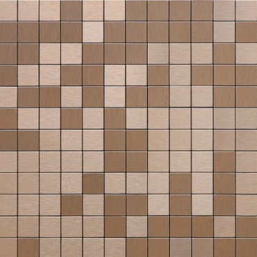 سرامیک دکوری طرح 5003M مسی ابعاد 30*30-Ceramic 5003M Mbo Tile