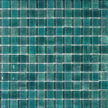 سرامیک استخری شیشه ای طرح 650 -سپهر کاشی-Pool Glass 650 Sepehr Tile