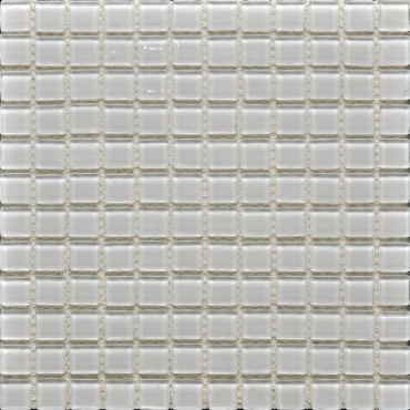 سرامیک استخری شیشه ای طرح 670 -سپهر کاشی-Pool Glass 670 Sepehr Tile