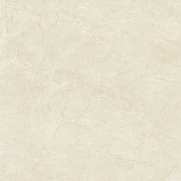 سرامیک طرح 8022I_5 MPP ابعاد-80*80-کاشی سرامیک میلاد-Ceramic 8022I_5 MPP Milad Tile