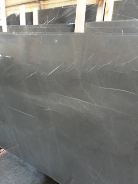 slab_pietra_gray