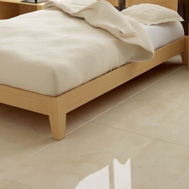 سرامیک طرح آکسفورد ابعاد 80*80-کاشی آرمس-Ceramic Oxford Armes Tile