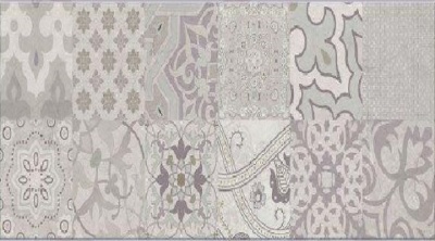 سرامیک طرح آنتیک دکور ابعاد 90*30-کاشی لئون-Antiq Design Ceramics