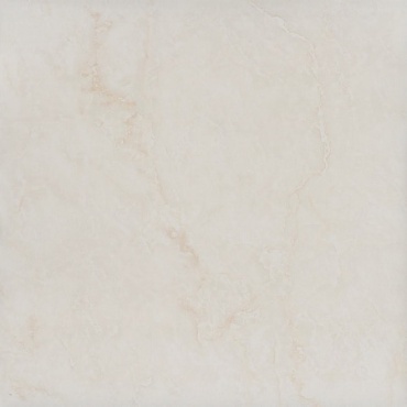 سرامیک طرح آپاما ابعاد 60*60-سرامیک ناز سرام-Ceramic Apama Naz Ceram Tile