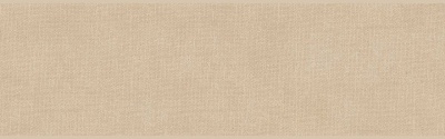 aqua-dark-beige-relief-40x120-1-e1670826123612